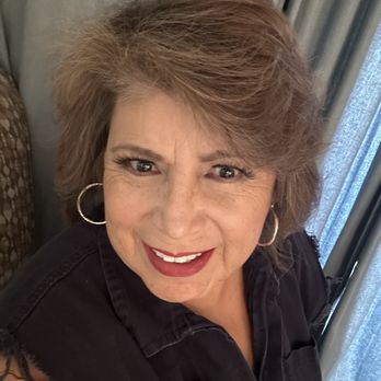 Michael Electronics Services - I am Sandra the main technician. I am so happy to be able to help - Electronics Repair Near Me - Fairfield, California