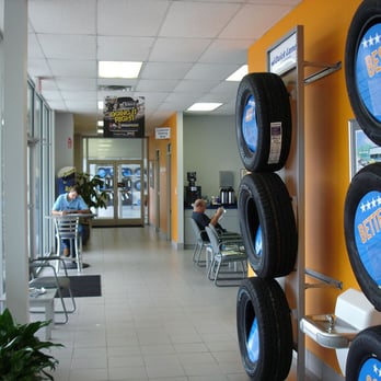 Jim Hudson Ford - Car Dealers Near Me - Lexington, South Carolina Jim Hudson Ford - Car Dealers Near Me - Lexington, South Carolina
