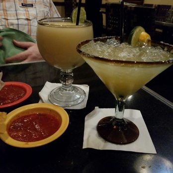 Catrina's Cocina & Tequila Bar - Mexican Near Me - Sherman, Texas Catrina's Cocina & Tequila Bar - Mexican Near Me - Sherman, Texas