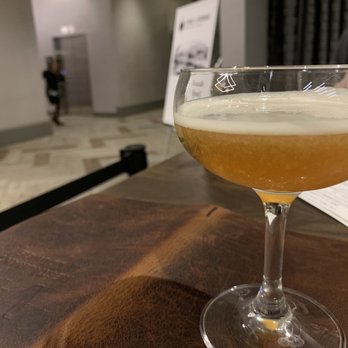 Vine + Forge - Truth & Consequences - Wine Bars Near Me - Columbus, Ohio Vine + Forge - Truth & Consequences - Wine Bars Near Me - Columbus, Ohio