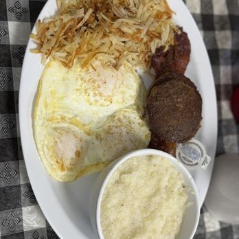 Zeig's Cafe - Cafes Near Me - Brunswick, Georgia Zeig's Cafe - Cafes Near Me - Brunswick, Georgia