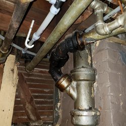 Deutsch Home Inspection
