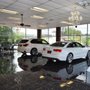 Photo of Exclusive Motor Sports