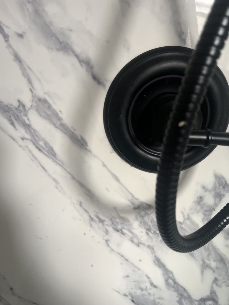 Slide of Pipe Doctor Plumbing