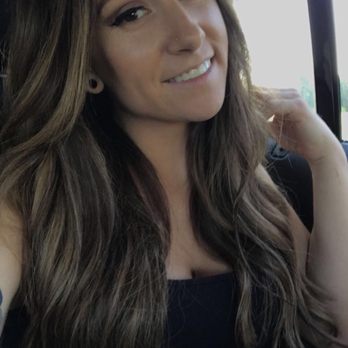 Hairlab - Extensions by Jenna @ Hairlab - Hair Stylists Near Me - Providence, Rhode Island