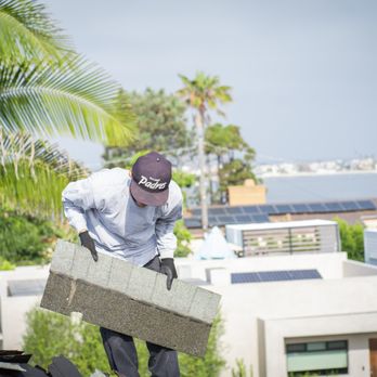 Resilient Roofing - Roofing Contractor San Diego. Resilient Roofing - Roofing Near Me - San Diego, California Resilient Roofing - Roofing Contractor San Diego. Resilient Roofing - Roofing Near Me - San Diego, California
