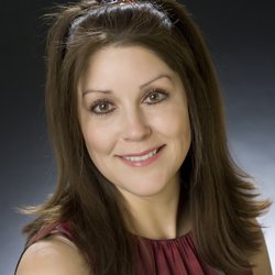 Dermsa - Dermatology Associates - San Antonio - Dr. Atkinson Garza