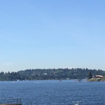 Clyde Beach Park - Clyde beach park - Parks Near Me - Bellevue, Washington Clyde Beach Park - Clyde beach park - Parks Near Me - Bellevue, Washington