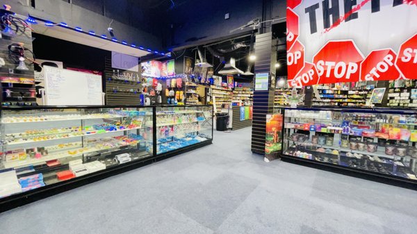 Stores open on christmas eve san antonio