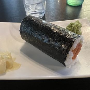 Silverlake Ramen - Spicy Tuna Bowl - Ramen Near Me - South Pasadena, California Silverlake Ramen - Spicy Tuna Bowl - Ramen Near Me - South Pasadena, California