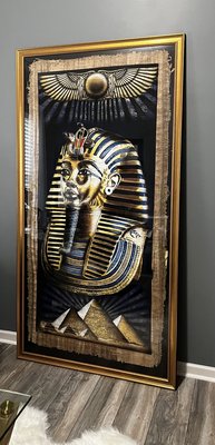 Snellville Framing & Fine Art