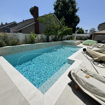 Supreme Pools & Spas - Pool & Hot Tub Service Near Me Supreme Pools & Spas - Pool & Hot Tub Service Near Me
