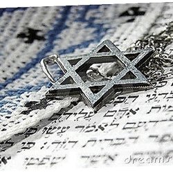 Weinstein Memorial Chapel - The more you know about us, the more you will come to appreciate the difference of an independent, exclusively Jewish funeral home.
