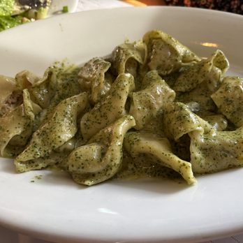 Lo Coco's - Pasta - Italian Near Me - Berkeley, California Lo Coco's - Pasta - Italian Near Me - Berkeley, California
