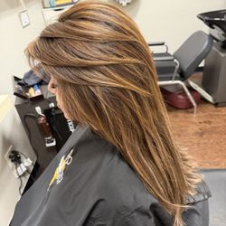 The Hair Dr