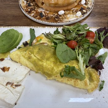 Madres Brunch - Breakfast & Brunch Near Me - Whittier, California Madres Brunch - Breakfast & Brunch Near Me - Whittier, California