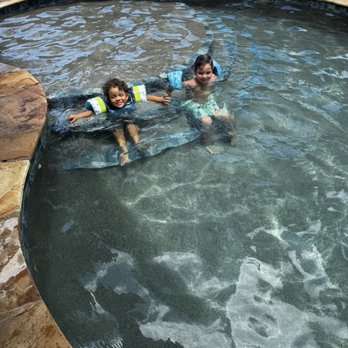 Elite Everlasting Pools - Pool & Hot Tub Service Near Me Elite Everlasting Pools - Pool & Hot Tub Service Near Me