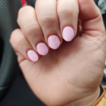 Adore Nail Lounge - Original manicure - Nail Salons Near Me - Austin, Texas Adore Nail Lounge - Original manicure - Nail Salons Near Me - Austin, Texas
