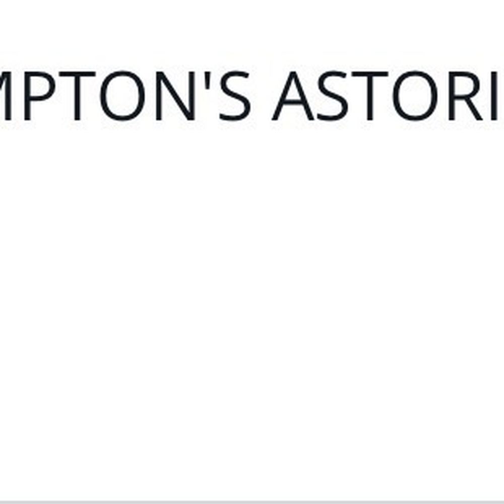Compton's - Who would pay this price for a basic egg sandwich with NO meat - Sandwiches Near Me - Astoria, New York