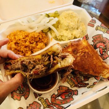 The Drunken Chicken - Mayberry Melt - Chicken Shop Near Me - Mission, Texas The Drunken Chicken - Mayberry Melt - Chicken Shop Near Me - Mission, Texas