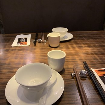大都烤鴨 - Chinese Near Me - Hong Kong, HK 大都烤鴨 - Chinese Near Me - Hong Kong, HK