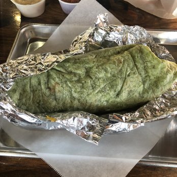 Freebirds World Burrito - Monster burrito - Tex-Mex Near Me - San Antonio, Texas Freebirds World Burrito - Monster burrito - Tex-Mex Near Me - San Antonio, Texas