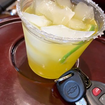 Oasis Nail Bar - Nail Salons Near Me - Sunnyvale, Texas Oasis Nail Bar - Nail Salons Near Me - Sunnyvale, Texas