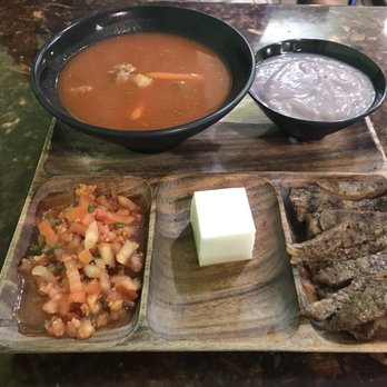Kehau's Kitchen - Stew (beef) plate - Hawaiian Near Me - Aiea, Hawaii