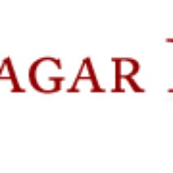 Sodagar Nielsen Law Group