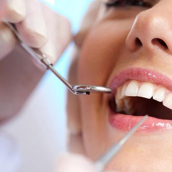 William A Taylor, Jr., DDS - General Dentistry Near Me - Silver Spring, Maryland William A Taylor, Jr., DDS - General Dentistry Near Me - Silver Spring, Maryland