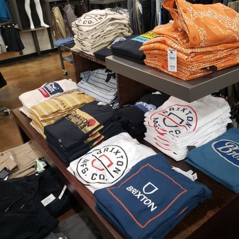 Tillys - Men's Clothing Near Me - Peoria, Arizona