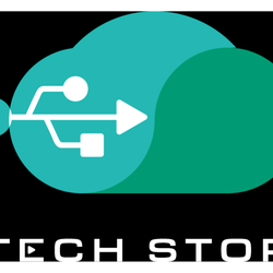 Company Logo 2026