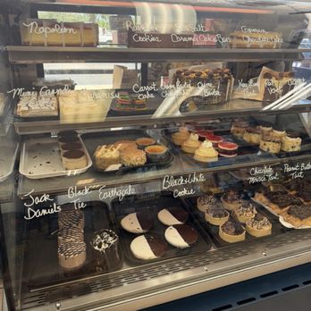 Cavallari Gourmet - Meat Shops Near Me - Oviedo, Florida