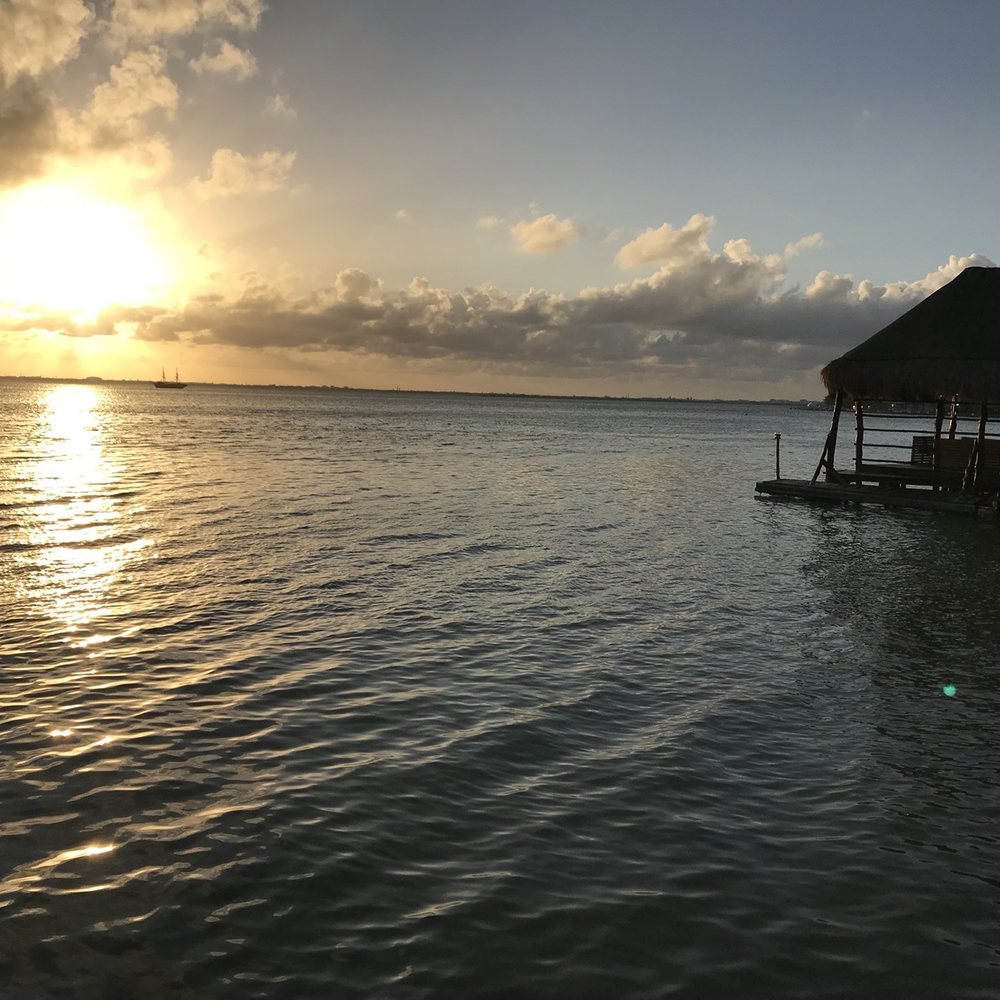 Thai Restaurant - Thai Near Me - Cancún, ROO Thai Restaurant - Thai Near Me - Cancún, ROO