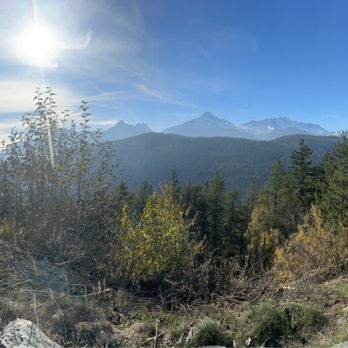 Tantalus Lookout - Tantalous lookout panorama view - Landmarks & Historical Buildings Near Me - Squamish, British Columbia Tantalus Lookout - Tantalous lookout panorama view - Landmarks & Historical Buildings Near Me - Squamish, British Columbia