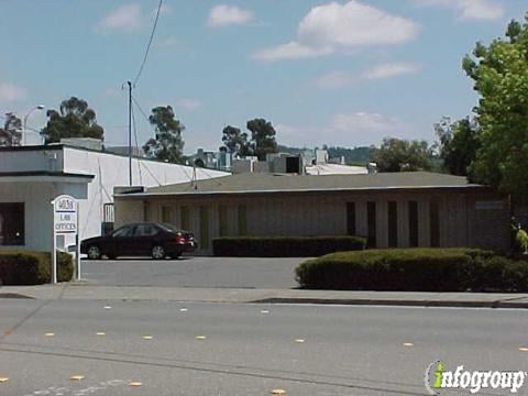 Fluss & Williams - disability attorney in Santa Rosa, CA