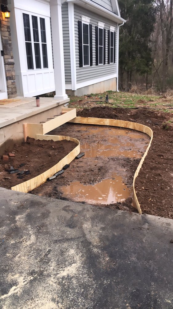 JC CONSTRUCTION Manchester, CT Yelp