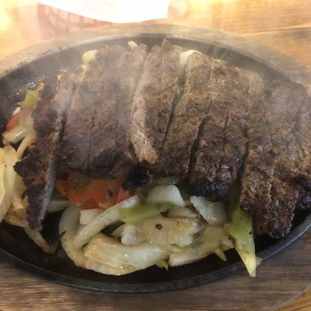 Chuy's - Fajita Beef - Tex-Mex Near Me - Lutz, Florida