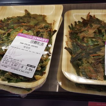 H Mart - Arcadia - Grocery Near Me - Arcadia, California H Mart - Arcadia - Grocery Near Me - Arcadia, California