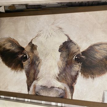 Culver's - Artistic and creative barn animal photos - Burgers Near Me - Gainesville, Georgia Culver's - Artistic and creative barn animal photos - Burgers Near Me - Gainesville, Georgia