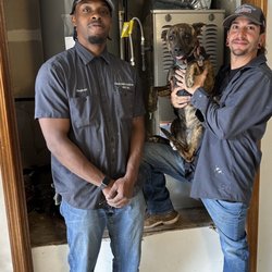 Hardcastle Home Services