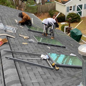 Woodland HomeWorks - Roofing Near Me - Billerica, Massachusetts Woodland HomeWorks - Roofing Near Me - Billerica, Massachusetts