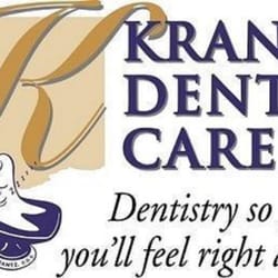 Destination Dental Care