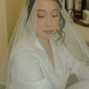 Daxa Beauty & Threading Salon - Daxa is the best in the biz! She threaded my eyebrows for my wedding! - Threading Services Near Me - Los Angeles, California Daxa Beauty & Threading Salon - Daxa is the best in the biz! She threaded my eyebrows for my wedding! - Threading Services Near Me - Los Angeles, California