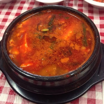 Korealicious - Korean Near Me - Lemoyne, Pennsylvania Korealicious - Korean Near Me - Lemoyne, Pennsylvania
