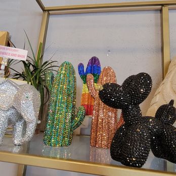 Di Luna Candles - Candle Stores Near Me - Tucson, Arizona