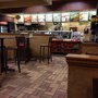 Photo of Subway