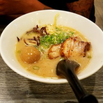 Motto Ramen - Ramen Near Me - Westminster, California Motto Ramen - Ramen Near Me - Westminster, California