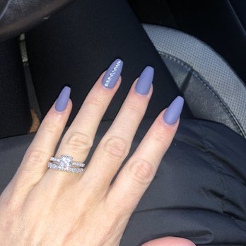 Jennifer Nails - Nail Salons Near Me - Little Falls, New Jersey Jennifer Nails - Nail Salons Near Me - Little Falls, New Jersey