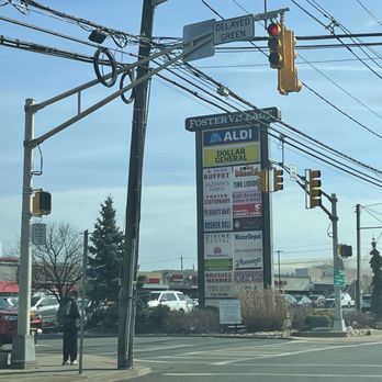 EAT WELL MODERN BUFFET - Updated January 2026 - 111 Photos & 57 Reviews